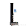 1Kn Digital Display Electronic Universal Testing Machine